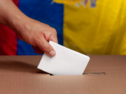 ¡Ojo en Funza! Estas son las medidas que regirán durante las elecciones presidenciales