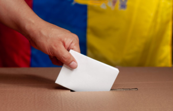 ¡Ojo en Funza! Estas son las medidas que regirán durante las elecciones presidenciales