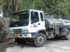 Cundinamarca logra asegurar inversiones billonarias en agua