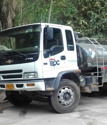 Cundinamarca logra asegurar inversiones billonarias en agua