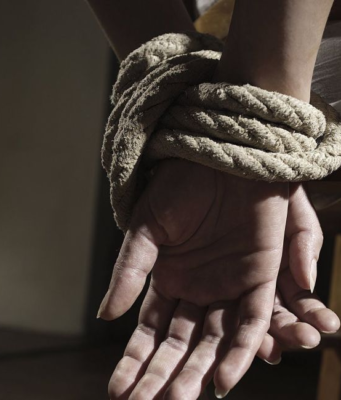 Crece el miedo en Soacha tras nuevo caso de secuestro y robo masivo