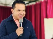 Facatativá pide acciones conjuntas por ola de hurtos entre Bogotá y Cundinamarca
