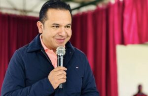 Facatativá pide acciones conjuntas por ola de hurtos entre Bogotá y Cundinamarca