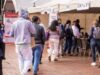¡Ojo! Este 18 de junio habrá cientos de oportunidades laborales en Madrid: así puede participar