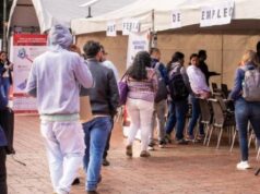 ¡Ojo! Este 18 de junio habrá cientos de oportunidades laborales en Madrid: así puede participar