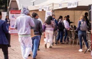 ¡Ojo! en Madrid se realizará feria con cientos de oportunidades laborales: así puede participar