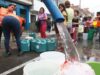 Alerta en Cundinamarca: fenómeno de El Niño podría poner en riesgo el abastecimiento de agua