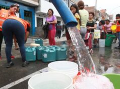 Alerta en Cundinamarca: fenómeno de El Niño podría poner en riesgo el abastecimiento de agua