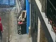 ¿Lo reconoce? Este hombre tendría en jaque a comerciantes de Funza