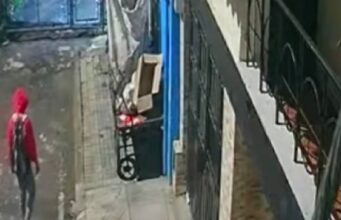 ¿Lo reconoce? Este hombre tendría en jaque a comerciantes de Funza
