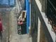 ¿Lo reconoce? Este hombre tendría en jaque a comerciantes de Funza