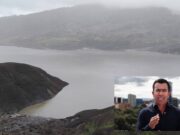¿Se acaba el agua? Cundinamarca perfora pozos para enfrentar crisis