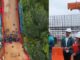 Funza ya siente el impacto del RegioTram: así avanzan las primeras obras