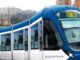 ¡Cambios en la movilidad de Funza! Comenzaron los cierres por las obras del RegioTram