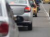 Si transita por Mosquera o Funza, estos cierres podrían cambiar su recorrido diario