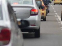 Si transita por Mosquera o Funza, estos cierres podrían cambiar su recorrido diario
