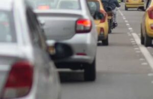 Si transita por Mosquera o Funza, estos cierres podrían cambiar su recorrido diario
