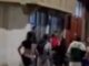 Violenta riña con armas blancas en Mosquera deja un herido