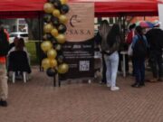 ¡Salarios de hasta $2,5 millones! Abren convocatoria laboral en Funza