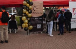 ¡Salarios de hasta $2,5 millones! Abren convocatoria laboral en Funza
