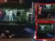 Tragedia en la vía Funza–Mosquera: peatón murió