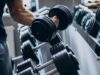 ¿Quiere entrenar gratis? Mosquera anunció nuevos cupos para el gimnasio municipal