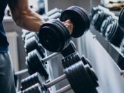 ¿Quiere entrenar gratis? Mosquera anunció nuevos cupos para el gimnasio municipal