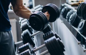 ¿Quiere entrenar gratis? Mosquera anunció nuevos cupos para el gimnasio municipal
