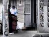 Riña con arma blanca dejó un muerto y dos capturados