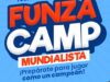 ¡Regresa Funza Camp! Abren inscripciones para las vacaciones más esperadas