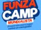 ¡Regresa Funza Camp! Abren inscripciones para las vacaciones más esperadas