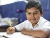 Así busca el departamento garantizar que más estudiantes permanezcan en las aulas