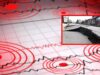 Temblor reportado: aumenta la atención sobre la actividad sísmica