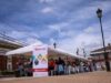 ¿Tiene un negocio? Así puede participar en Open Funza