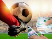 ¿Quiere ver a Colombia en el Mundial? Así puede ahorrar millones de pesos