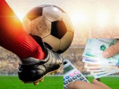 ¿Quiere ver a Colombia en el Mundial? Así puede ahorrar millones de pesos