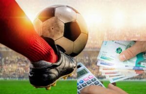 ¿Quiere ver a Colombia en el Mundial? Así puede ahorrar millones de pesos