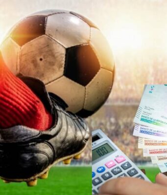 ¿Quiere ver a Colombia en el Mundial? Así puede ahorrar millones de pesos