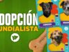 En Mosquera perros en adopción buscan una segunda oportunidad