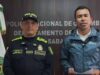 Ofrecen $20 millones: buscan a peligrosos delincuentes señalados de homicidios y feminicidios