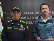 Ofrecen $20 millones: buscan a peligrosos delincuentes señalados de homicidios y feminicidios