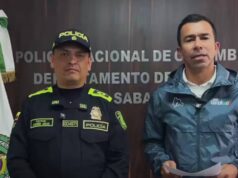 Ofrecen $20 millones: buscan a peligrosos delincuentes señalados de homicidios y feminicidios
