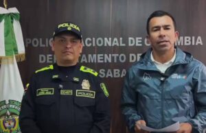 Ofrecen $20 millones: buscan a peligrosos delincuentes señalados de homicidios y feminicidios