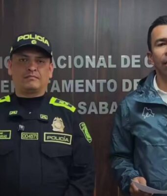 Ofrecen $20 millones: buscan a peligrosos delincuentes señalados de homicidios y feminicidios