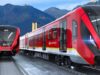 Con casi el 79 % de avance, el Metro de Bogotá suma otro importante hito