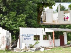 Gobernación declara retorno a la normalidad tras el sismo que afectó a Medina y Paratebueno