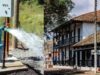 ¡Más agua para Madrid! Autorizan pozo profundo