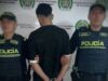 Resultados operativos fortalecen la seguridad en Madrid