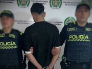 Resultados operativos fortalecen la seguridad en Madrid