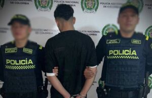 Resultados operativos fortalecen la seguridad en Madrid